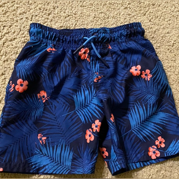 SET 3 swimming shorts - Picture 3 of 8